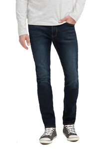 Pantaloni Jeans da uomo Mustang Vegas 1007691-5000-883