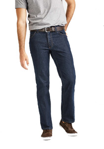 Pantaloni Jeans da uomo Mustang Tramper 111-5126-0 *