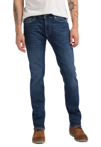 Pantaloni Jeans da uomo Mustang Vegas  1008481-5000-983