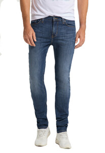 Pantaloni Jeans da uomo Mustang Vegas  1010154-5000-883