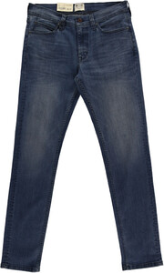 Pantaloni Jeans da uomo Mustang Vegas  1013197-4000-313