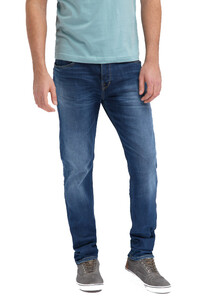 Pantaloni Jeans da uomo Mustang Vegas  1007371-5000-943