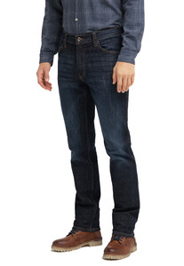 Pantaloni Jeans da uomo Mustang  Tramper 1009273-5000-882