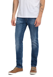 Pantaloni Jeans da uomo Mustang Vegas  1007753-5000-583