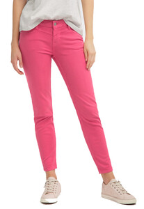 Pantaloni Jeans da donna Jasmin 7/8 1007100-8281