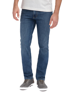 Pantaloni Jeans da uomo Mustang  Washington  1005848-5000-701