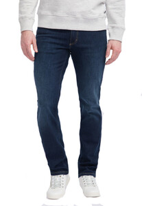 Pantaloni Jeans da uomo Mustang  Washington  1007347-5000-801