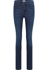 Pantaloni Jeans da donna  Mustang Slim  Shelby slim  1013583-5000-802