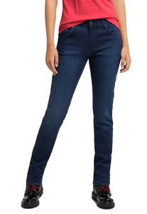 Pantaloni Jeans da donna Sissy Slim  1008743-5000-887
