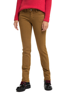 Pantaloni Jeans da donna Jasmin Slim 1008098-3128