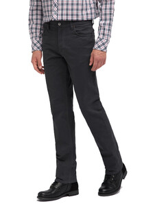 Pantaloni Jeans da uomo Mustang  Washington  1008065-4087