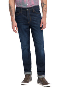 Pantaloni Jeans da uomo Mustang  Tramper Tapered  1007936-5000-942