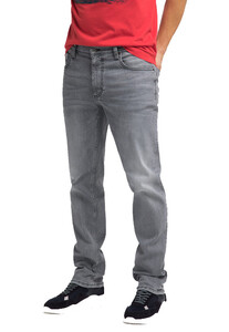Pantaloni Jeans da uomo Mustang  Washington  1009084-4000-581