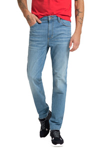 Pantaloni Jeans da uomo Mustang  Tramper Tapered  1009546-5000-414