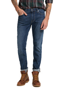 Pantaloni Jeans da uomo Mustang Vegas 1010462-5000-883 *