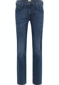 Pantaloni Jeans da uomo Mustang  Washington  1012167-5000-782