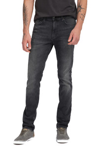 Pantaloni Jeans da uomo Mustang Vegas  1008322-4000-685