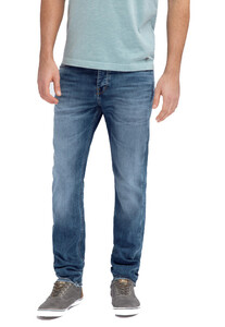 Pantaloni Jeans da uomo Mustang Vegas  1007371-5000-784