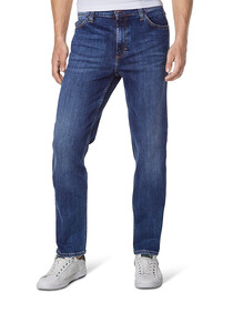 Pantaloni Jeans da uomo Mustang Tramper Tapered  112-5755-058