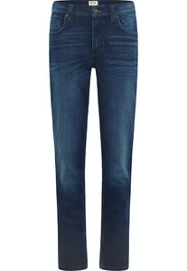 Pantaloni Jeans da uomo Mustang  Washington  1012167-5000-903