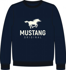 Maglione uomo Mustang  1010818-4136