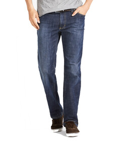 Pantaloni Jeans da uomo Mustang Tramper 111-5387-588 *
