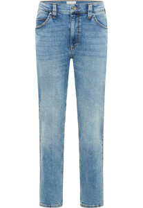 Pantaloni Jeans da uomo Mustang  Tramper 1013716-5000-583