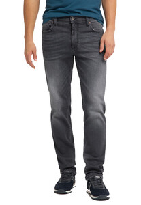 Pantaloni Jeans da uomo Mustang  Washington  1009084-4000-783