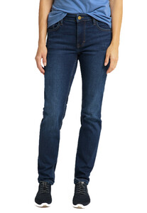 Pantaloni Jeans da donna Mustang  Rebecca  1010022-5000-882