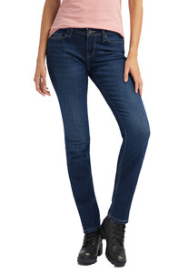 Pantaloni Jeans da donna Jasmin Slim  1008094-5000-982