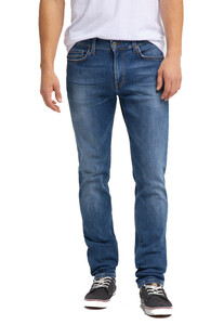Pantaloni Jeans da uomo Mustang Vegas  1009173-5000-783 *
