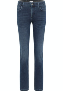 Pantaloni Jeans da donna Mustang Sissy Slim  1012874-5000-883