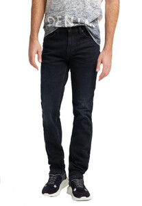 Pantaloni Jeans da uomo Mustang Vegas  1009672-5000-982