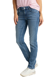 Pantaloni Jeans da donna Mustang Sissy Slim  S&P 10100255000-582