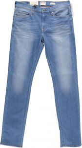 Pantaloni Jeans da uomo Mustang Vegas 1010459-5000-503
