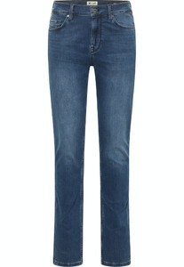 Pantaloni Jeans da uomo Mustang Vegas 1012569-5000-883