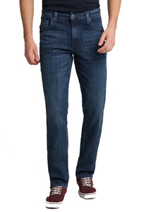 Pantaloni Jeans da uomo Mustang  Washington  1011341-5000-883