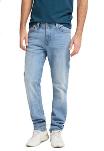 Pantaloni Jeans da uomo Mustang Vegas  1009669-5000-313