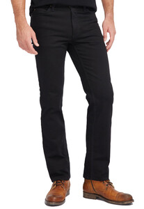 Pantaloni Jeans da uomo Mustang Tramper 111-3175-490 *