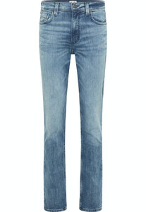 Pantaloni Jeans da uomo Mustang  1012938-5000-313