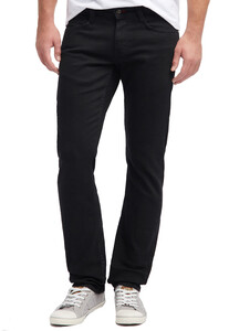 Pantaloni Jeans da uomo Mustang Oregon Tapered  3116-5799-490 *
