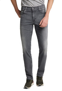 Pantaloni Jeans da uomo Mustang  Washington  1011342-4500-313