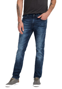 Pantaloni Jeans da uomo Mustang Vegas 1008321-5000-885