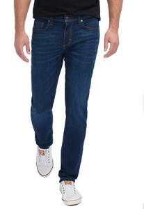 Pantaloni Jeans da uomo Mustang Vegas  3122-5844-078