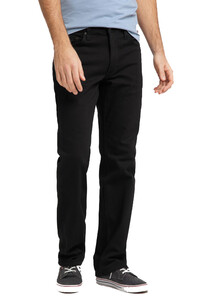 Pantaloni Jeans da uomo Mustang Big Sur  1009648-4000-940
