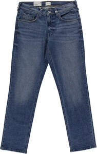 Pantaloni Jeans da uomo Mustang  Washington  1015134-5000-404