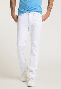 Pantaloni Jeans da uomo Mustang Vegas 1009566-2045