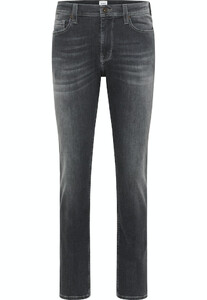 Pantaloni Jeans da uomo Mustang Vegas 1014856-4000-883