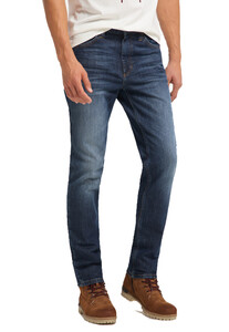 Pantaloni Jeans da uomo Mustang  Tramper Tapered  1010443-5000-983
