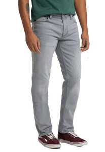 Pantaloni Jeans da uomo Mustang  Washington  1011278-4500-582